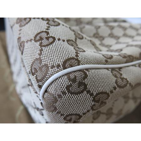 Gucci(����) 211943GG�ΰ� �ڰ��� ȭ��Ʈ���� Ʈ���� ��Ű��Ʈ��(W) �̹���3 - ���̺��� �߰���ǰ