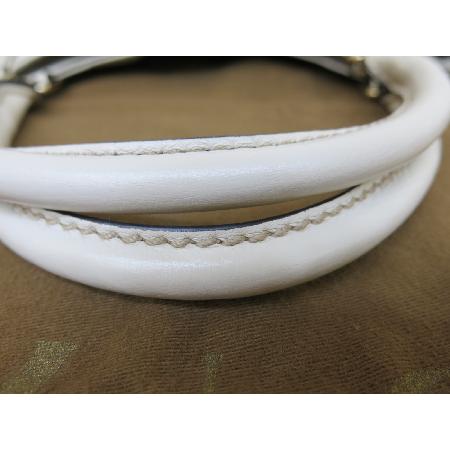 Gucci(����) 211943GG�ΰ� �ڰ��� ȭ��Ʈ���� Ʈ���� ��Ű��Ʈ��(W) �̹���4 - ���̺��� �߰���ǰ