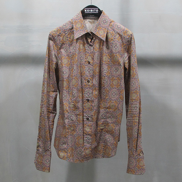 ��Ʈ��  ����