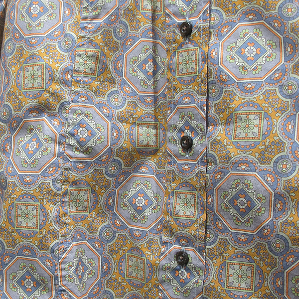 Etro(��Ʈ��) ������ ���� [��õ��] �̹���3 - ���̺��� �߰���ǰ