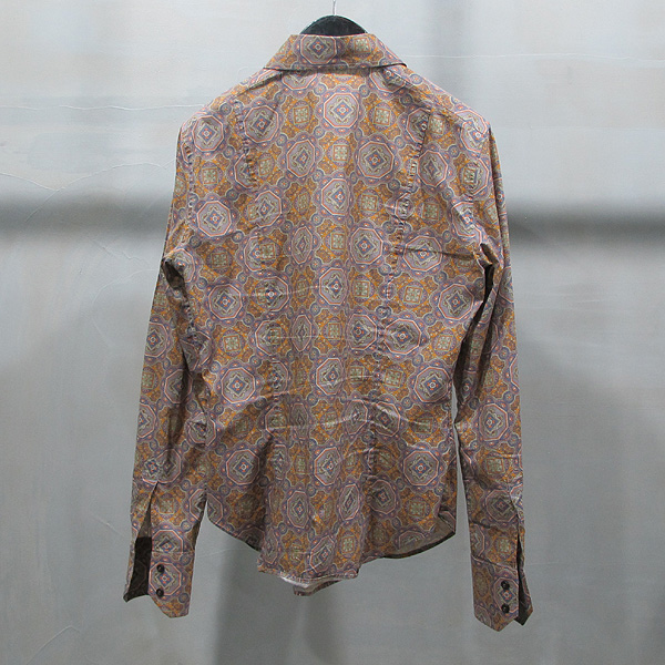 Etro(��Ʈ��) ������ ���� [��õ��] �̹���4 - ���̺��� �߰���ǰ