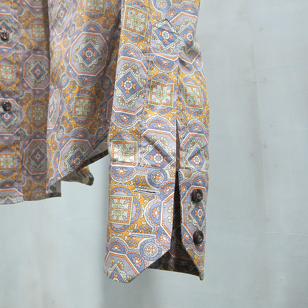 Etro(��Ʈ��) ������ ���� [��õ��] �̹���5 - ���̺��� �߰���ǰ