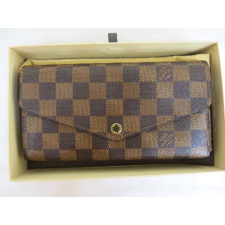 Louis Vuitton(̺)N63209ٹ̿ 