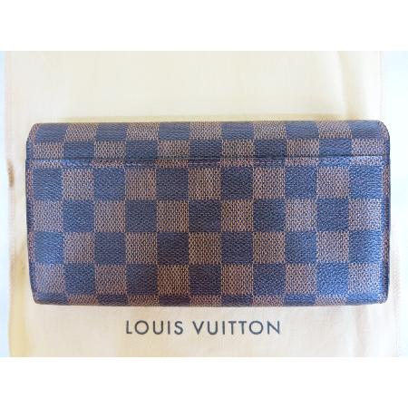 Louis Vuitton(̺)N63209ٹ̿  ̹2 - ̺ ߰ǰ