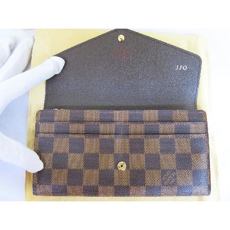 Louis Vuitton(̺)N63209ٹ̿  ̹3 - ̺ ߰ǰ