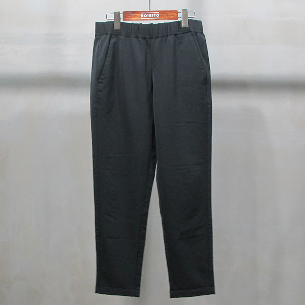 ��  ����