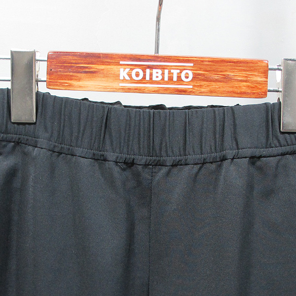 THEORY(��) ���� ���� [��õ��] �̹���2 - ���̺��� �߰���ǰ