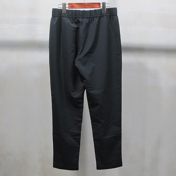 THEORY(��) ���� ���� [��õ��] �̹���3 - ���̺��� �߰���ǰ