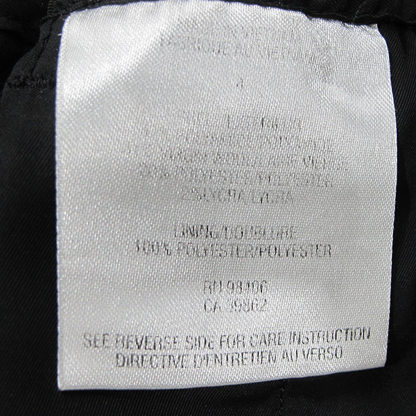 THEORY(��) ���� ���� [��õ��] �̹���4 - ���̺��� �߰���ǰ