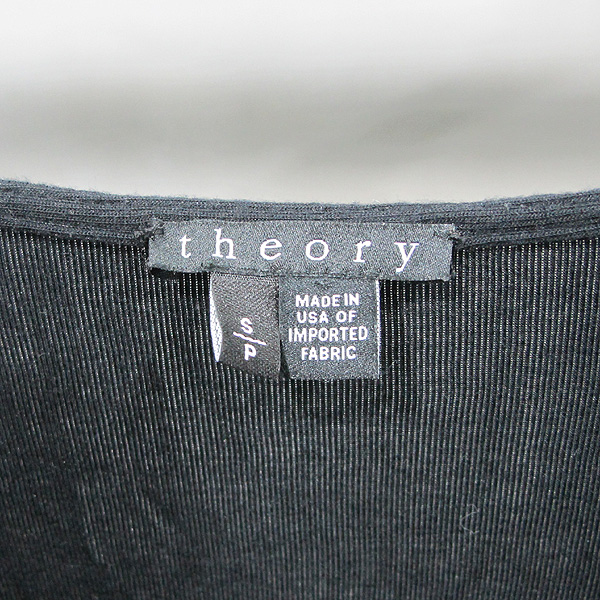 THEORY(��) ���� ������ Ƽ [��õ��] �̹���3 - ���̺��� �߰���ǰ