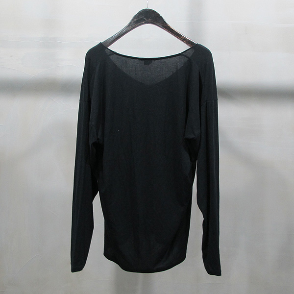 THEORY(��) ���� ������ Ƽ [��õ��] �̹���4 - ���̺��� �߰���ǰ