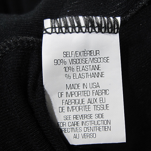 THEORY(��) ���� ������ Ƽ [��õ��] �̹���5 - ���̺��� �߰���ǰ