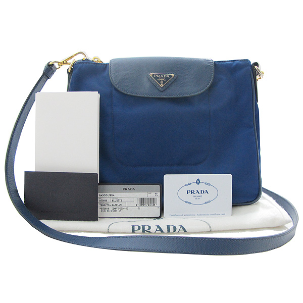 �����  ũ�ν���