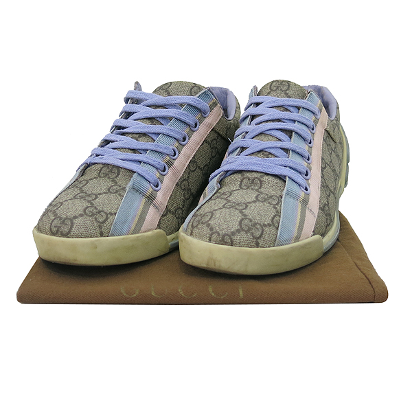 ���� ��� ��Ƽġ ����Ŀ�� 