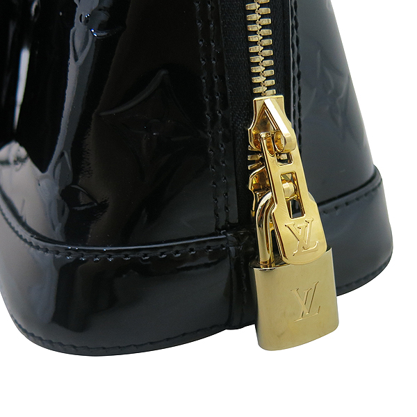 Louis Vuitton(���̺���) M50418 ������ ���� ���� �˸� BB ��Ʈ�� + ��� ��Ʈ�� [�λ꼾�Һ���] �̹���4 - ���̺��� �߰���ǰ