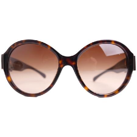 ����  ���۶�