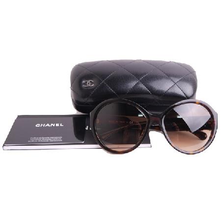 Chanel(����) 5283 C714 ���� ���� ��� ȣ�� ���۶�[����ż�����] �̹���2 - ���̺��� �߰���ǰ
