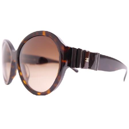 Chanel(����) 5283 C714 ���� ���� ��� ȣ�� ���۶�[����ż�����] �̹���3 - ���̺��� �߰���ǰ