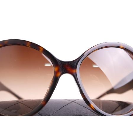 Chanel(����) 5283 C714 ���� ���� ��� ȣ�� ���۶�[����ż�����] �̹���4 - ���̺��� �߰���ǰ