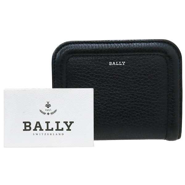 �߸�  ������