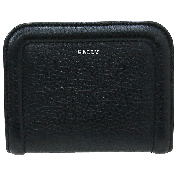 Bally(�߸�) �ǹ� �ΰ� ���� CALF ���� ���� ������ �̹���2 - ���̺��� �߰���ǰ
