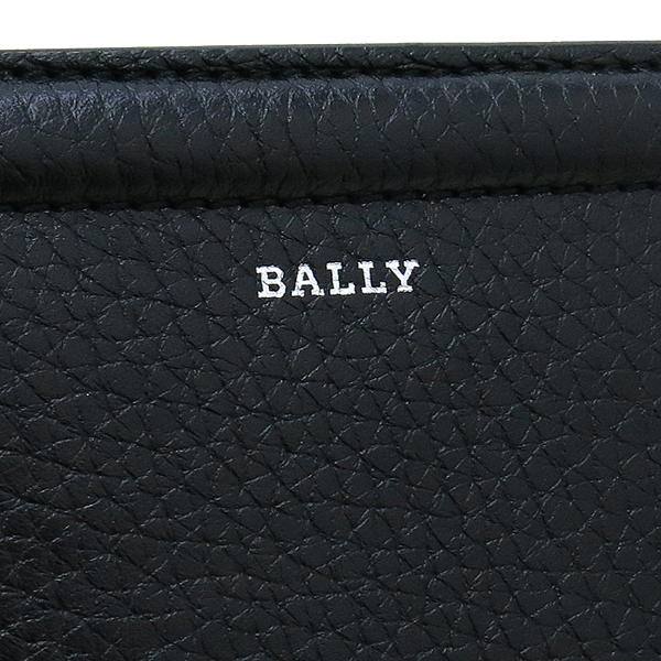 Bally(�߸�) �ǹ� �ΰ� ���� CALF ���� ���� ������ �̹���3 - ���̺��� �߰���ǰ