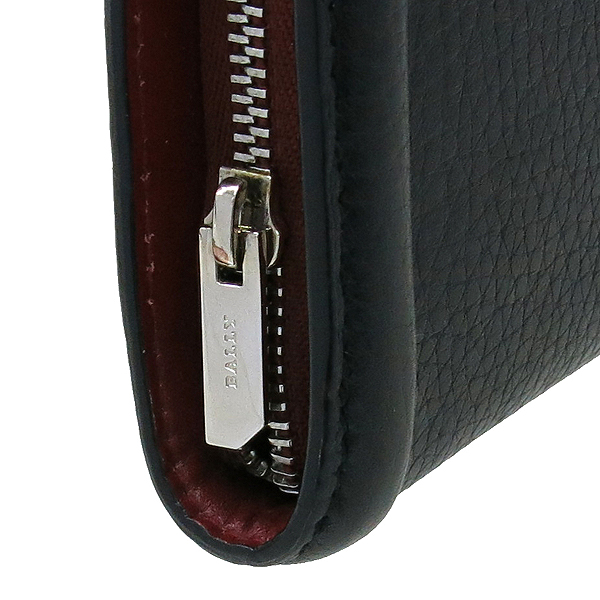 Bally(�߸�) �ǹ� �ΰ� ���� CALF ���� ���� ������ �̹���4 - ���̺��� �߰���ǰ