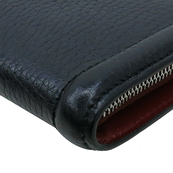 Bally(�߸�) �ǹ� �ΰ� ���� CALF ���� ���� ������ �̹���5 - ���̺��� �߰���ǰ