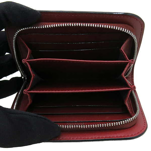 Bally(�߸�) �ǹ� �ΰ� ���� CALF ���� ���� ������ �̹���6 - ���̺��� �߰���ǰ