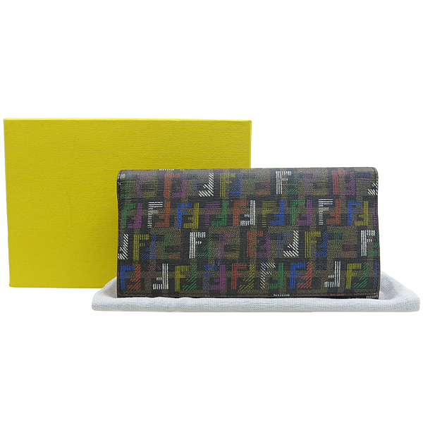 ��� FF�ΰ� ������ 