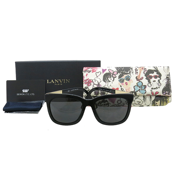 ����  ���۶�