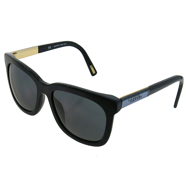 LANVIN(����) SLN564G ���� ���� �ΰ���� ���۶� �̹���3 - ���̺��� �߰���ǰ