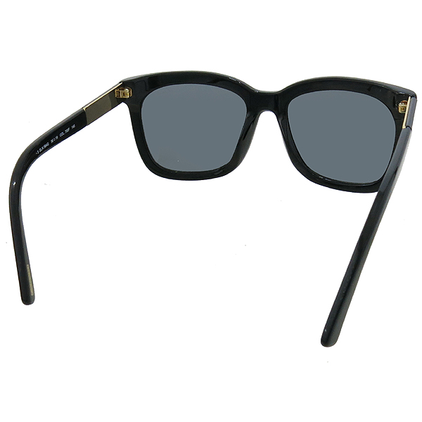 LANVIN(����) SLN564G ���� ���� �ΰ���� ���۶� �̹���4 - ���̺��� �߰���ǰ