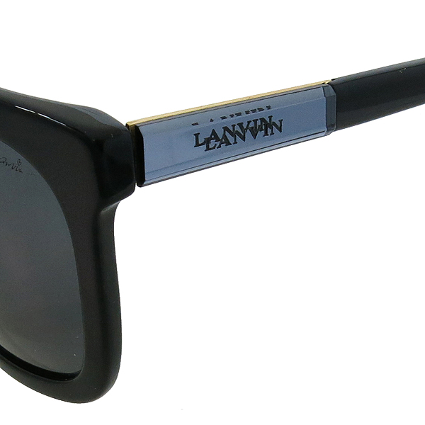 LANVIN(����) SLN564G ���� ���� �ΰ���� ���۶� �̹���5 - ���̺��� �߰���ǰ