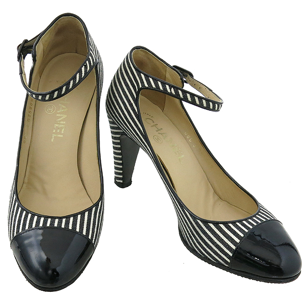 ����  ����