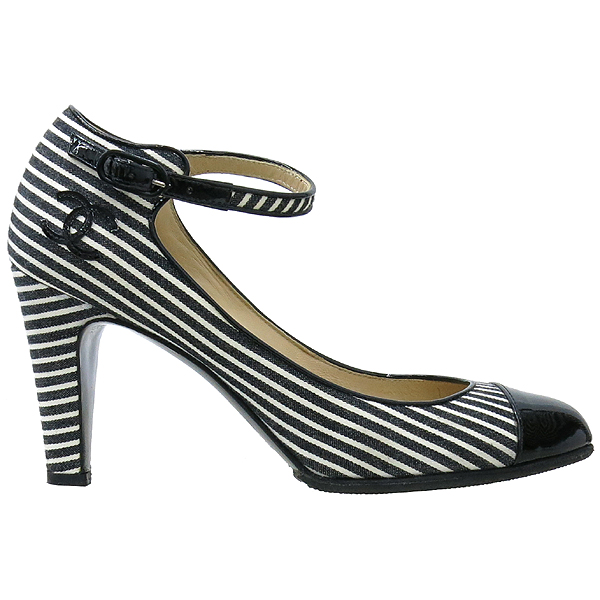 Chanel(����) ��Ʈ������ ���� ���̴�Ʈ ���� �޸����� ���� ���� �̹���3 - ���̺��� �߰���ǰ