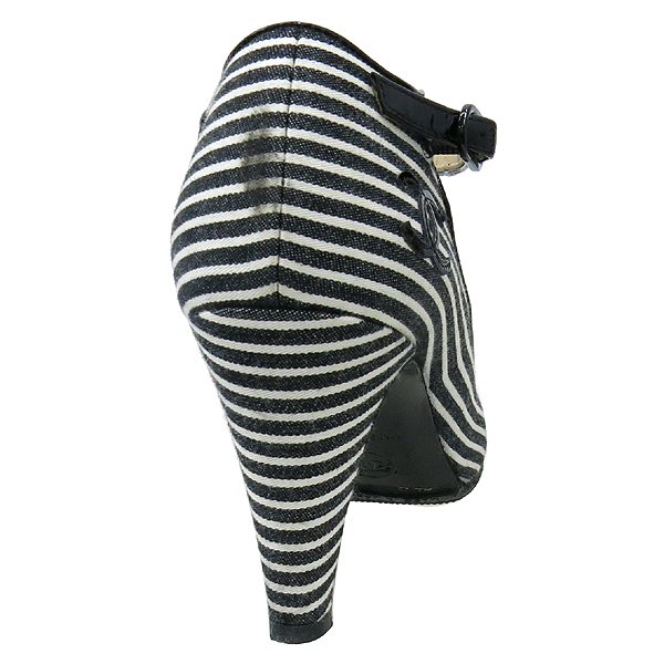 Chanel(����) ��Ʈ������ ���� ���̴�Ʈ ���� �޸����� ���� ���� �̹���4 - ���̺��� �߰���ǰ