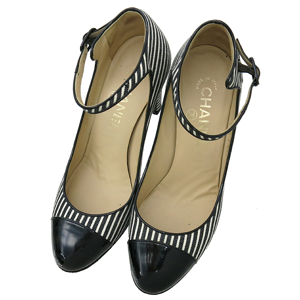 Chanel(����) ��Ʈ������ ���� ���̴�Ʈ ���� �޸����� ���� ���� �̹���5 - ���̺��� �߰���ǰ