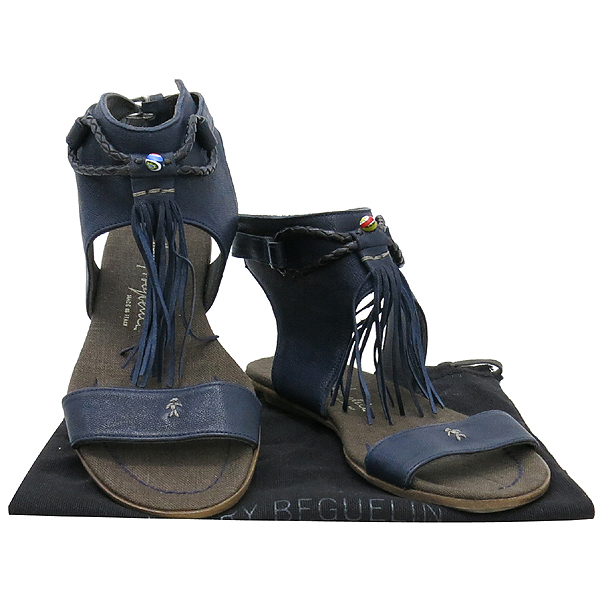 � ���۸�  ����