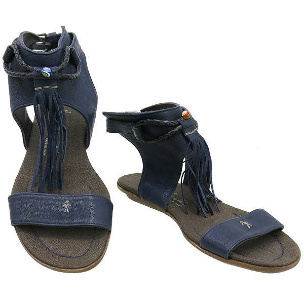 HENRY BEGUELIN(� ���۸�) ���̺񷹴� �������� ȥ�� ����� ������ ��������� �̹���2 - ���̺��� �߰���ǰ