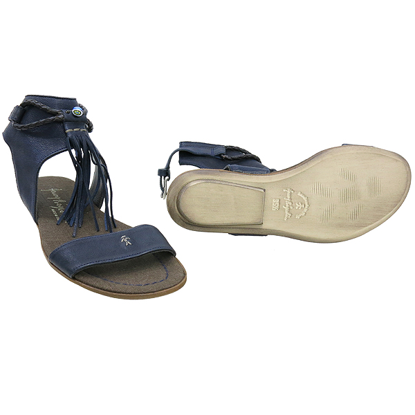 HENRY BEGUELIN(� ���۸�) ���̺񷹴� �������� ȥ�� ����� ������ ��������� �̹���3 - ���̺��� �߰���ǰ