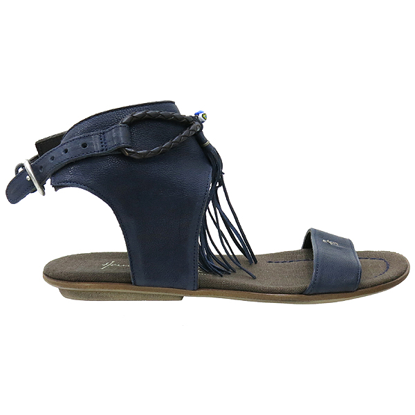 HENRY BEGUELIN(� ���۸�) ���̺񷹴� �������� ȥ�� ����� ������ ��������� �̹���4 - ���̺��� �߰���ǰ