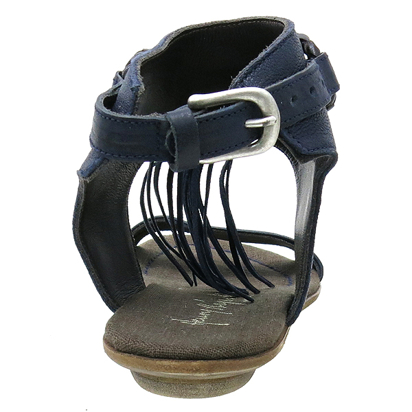 HENRY BEGUELIN(� ���۸�) ���̺񷹴� �������� ȥ�� ����� ������ ��������� �̹���5 - ���̺��� �߰���ǰ