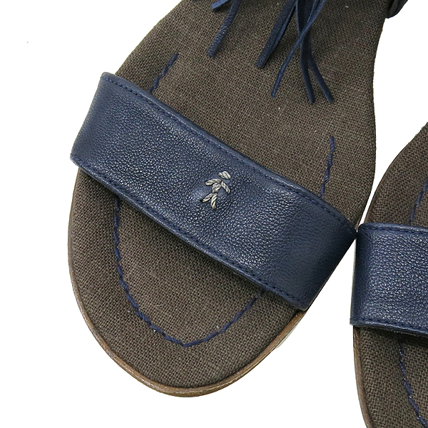 HENRY BEGUELIN(� ���۸�) ���̺񷹴� �������� ȥ�� ����� ������ ��������� �̹���6 - ���̺��� �߰���ǰ