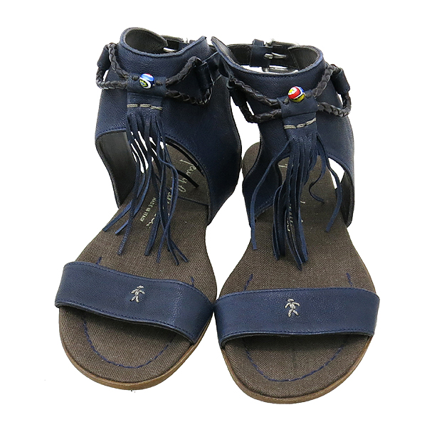 HENRY BEGUELIN(� ���۸�) ���̺񷹴� �������� ȥ�� ����� ������ ��������� �̹���7 - ���̺��� �߰���ǰ