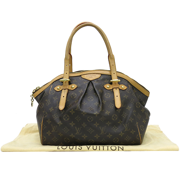 ���̺��� Ƽ���� GM ����� 