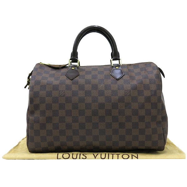 ���̺��� �ٹ̿� ���� ���ǵ� 35 ��Ʈ�� 