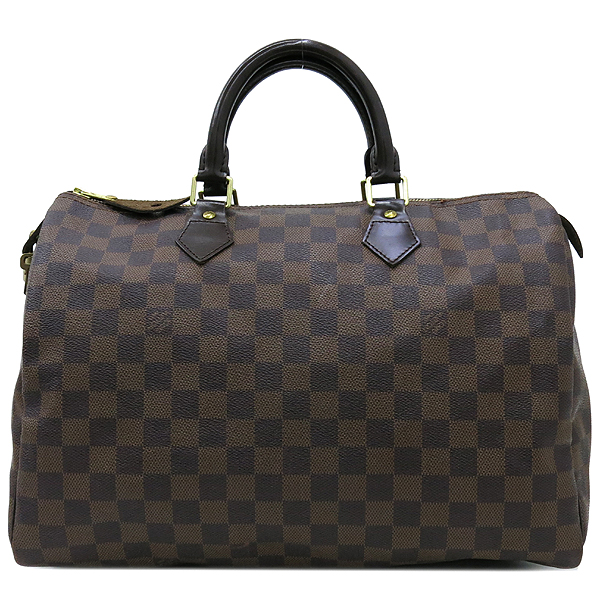 Louis Vuitton(���̺���) N41523 �ٹ̿� ���� ĵ���� ���ǵ� 35 ��Ʈ�� �̹���2 - ���̺��� �߰���ǰ