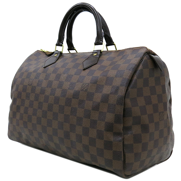 Louis Vuitton(���̺���) N41523 �ٹ̿� ���� ĵ���� ���ǵ� 35 ��Ʈ�� �̹���3 - ���̺��� �߰���ǰ