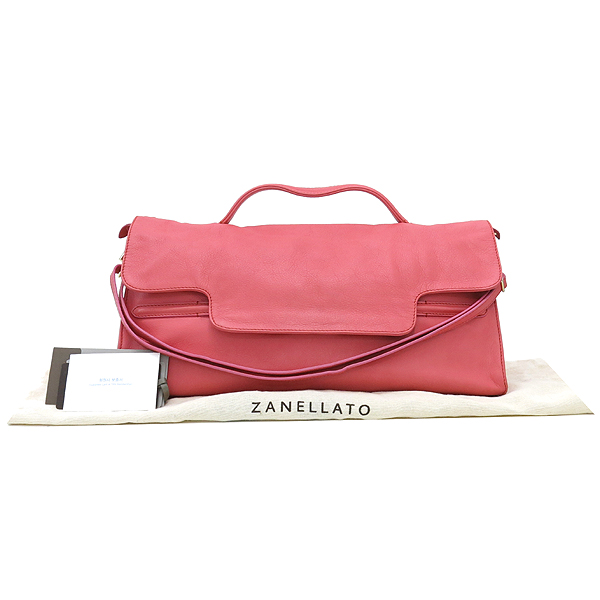 �ڳڶ���  2-WAY